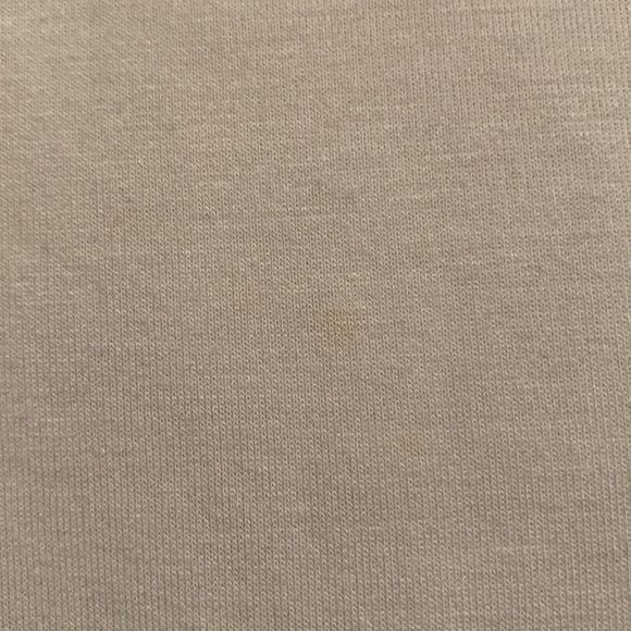 Judith March Women Big Smiles Sequins Pullover - Picture 12 of 12